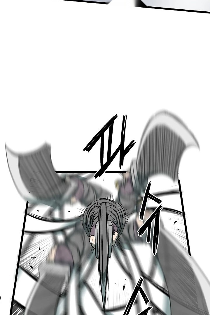 Сторінка 21