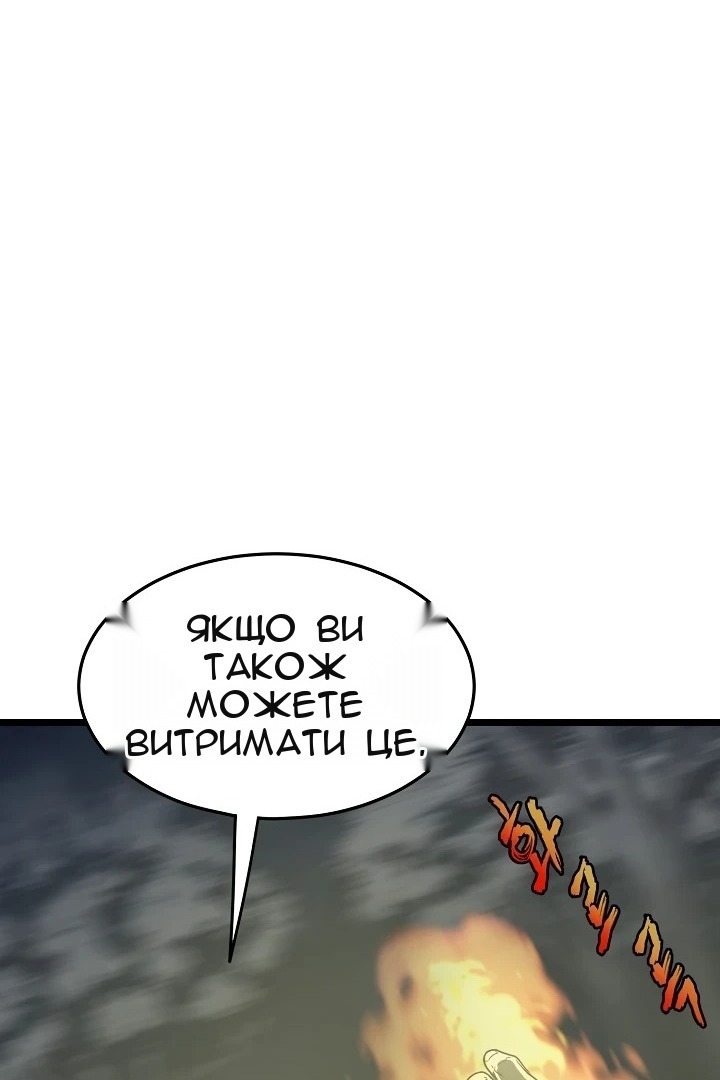 Сторінка 29