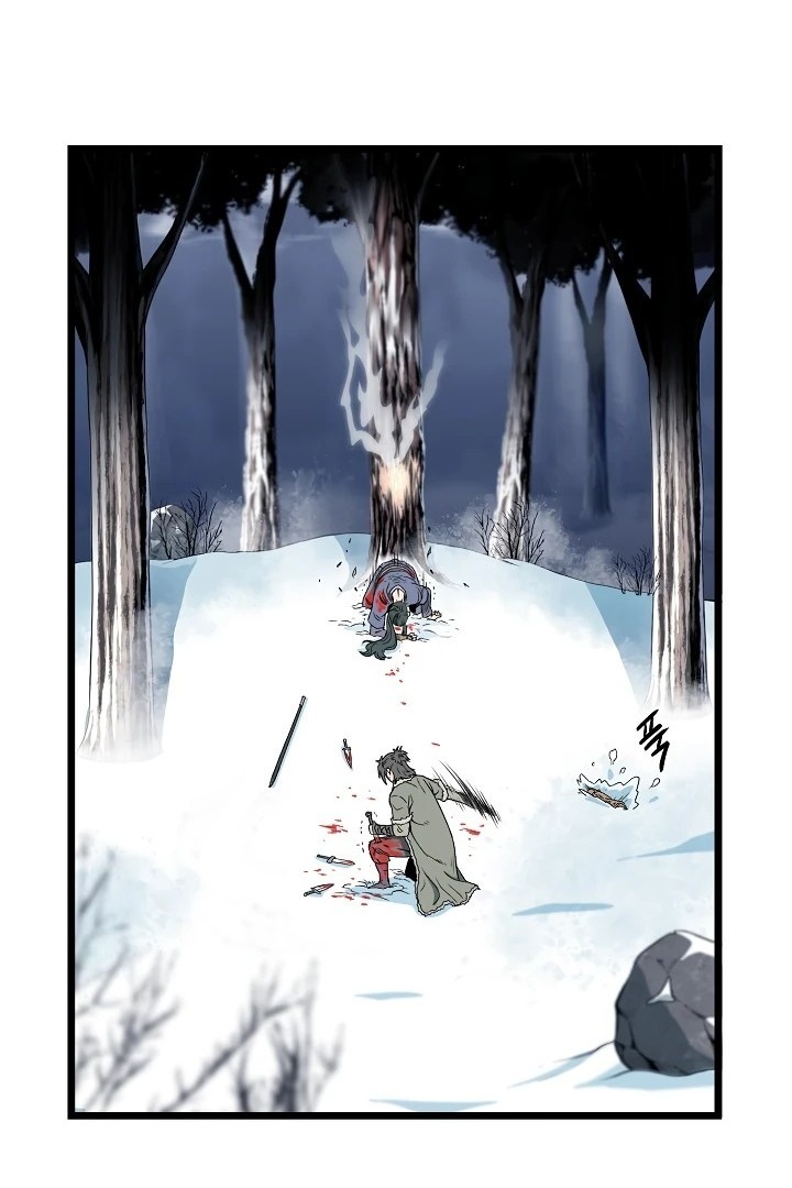 Сторінка 11