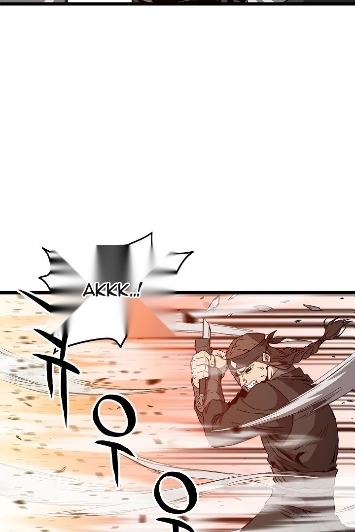 Сторінка 22