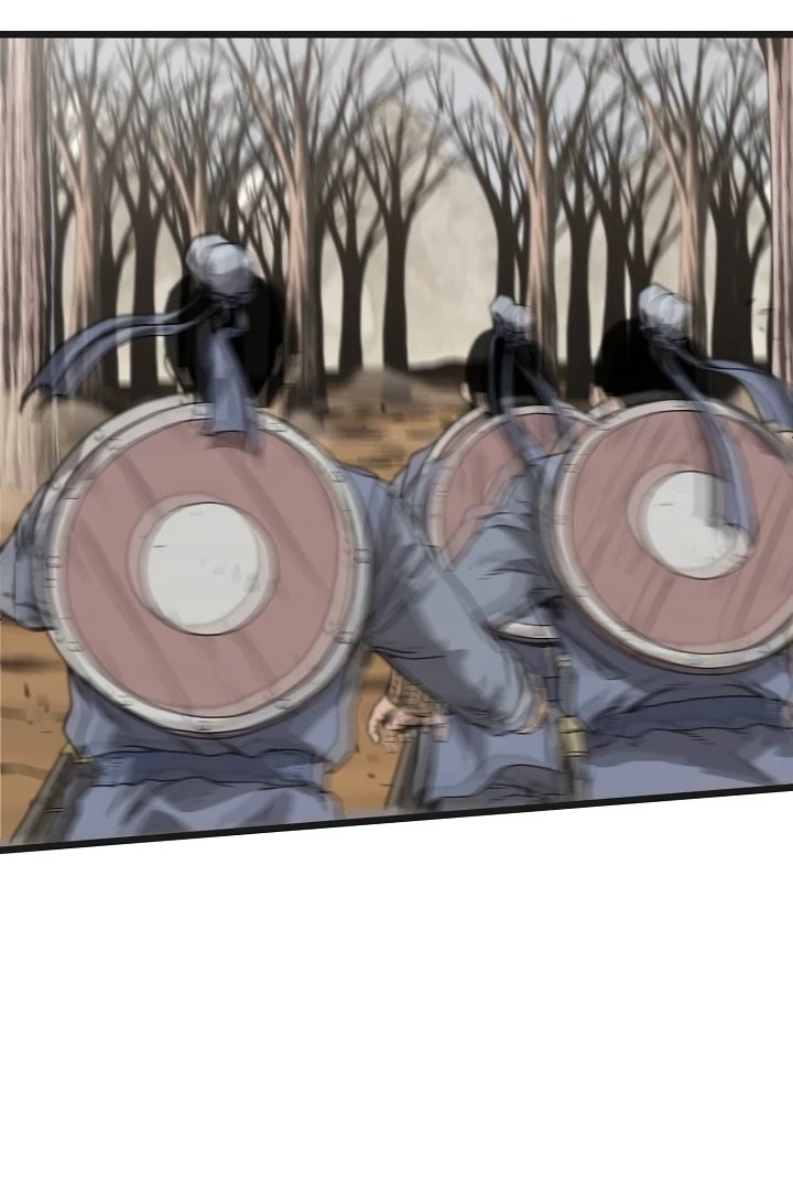 Сторінка 3