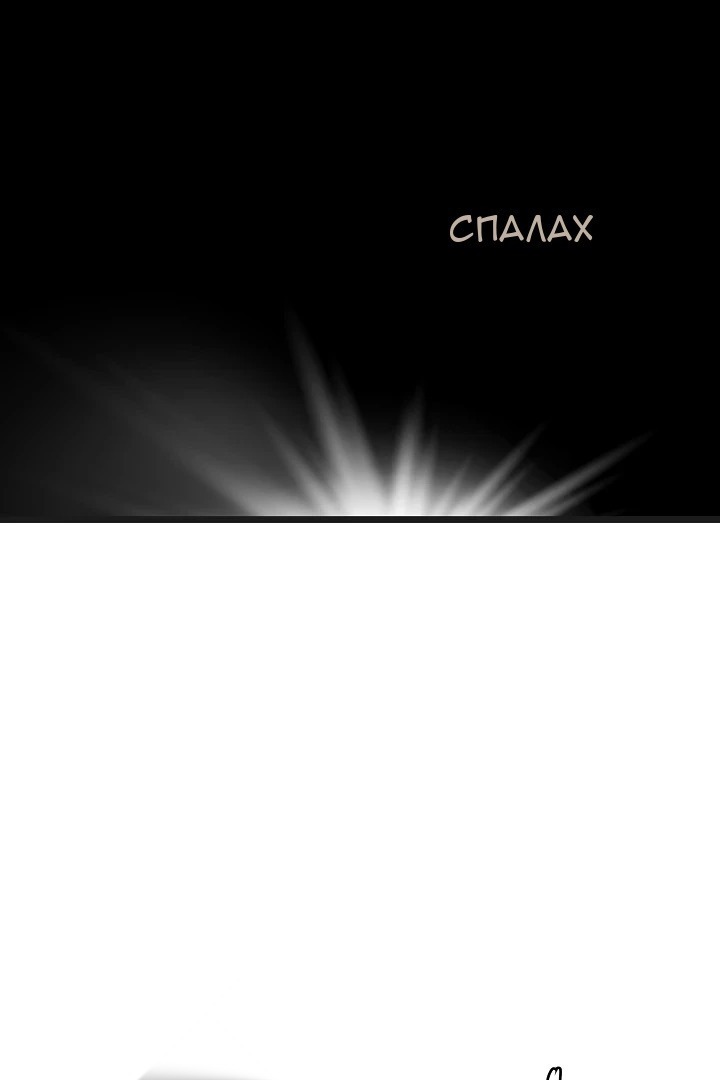 Сторінка 14