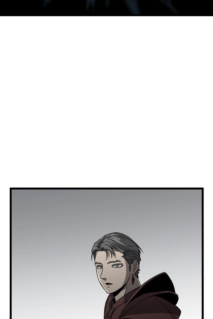 Сторінка 39