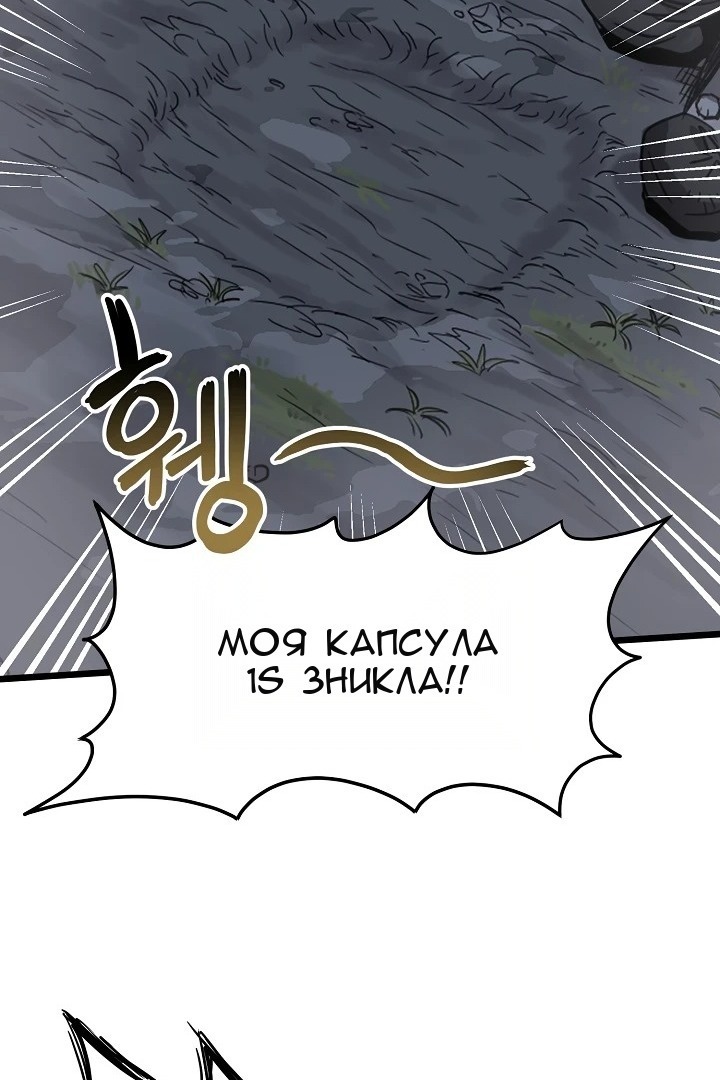 Сторінка 43