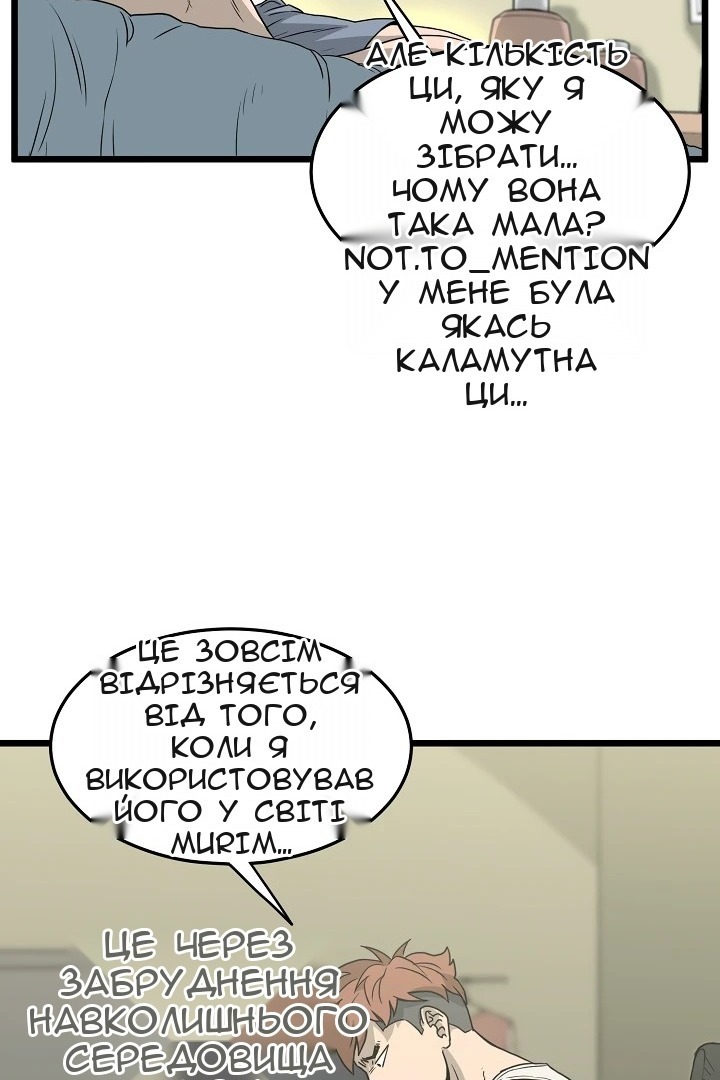 Сторінка 17