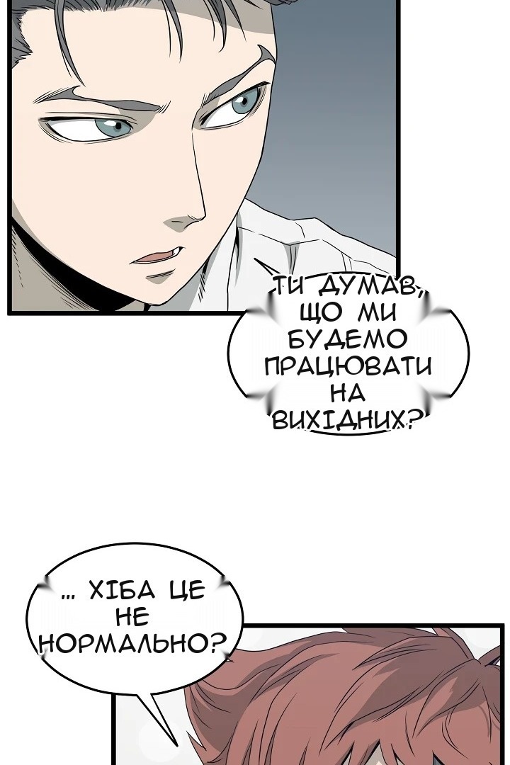 Сторінка 29