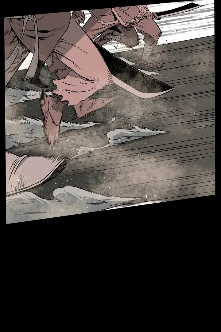 Сторінка 79