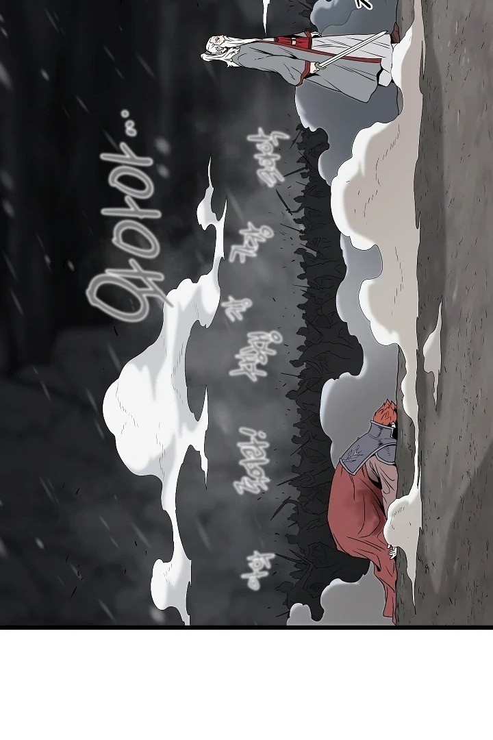 Сторінка 39