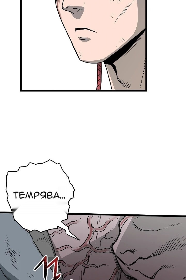 Сторінка 29