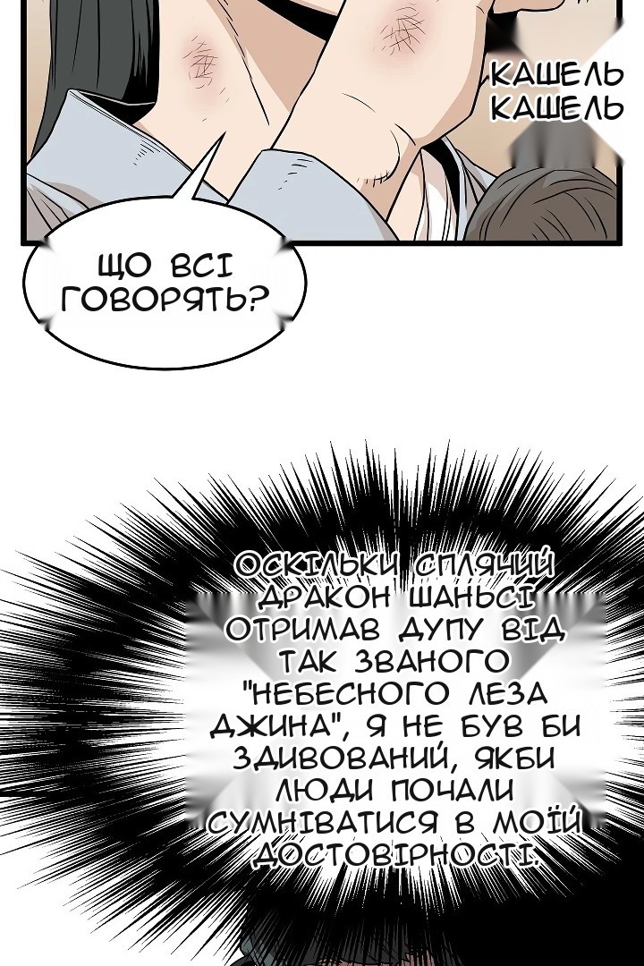 Сторінка 33