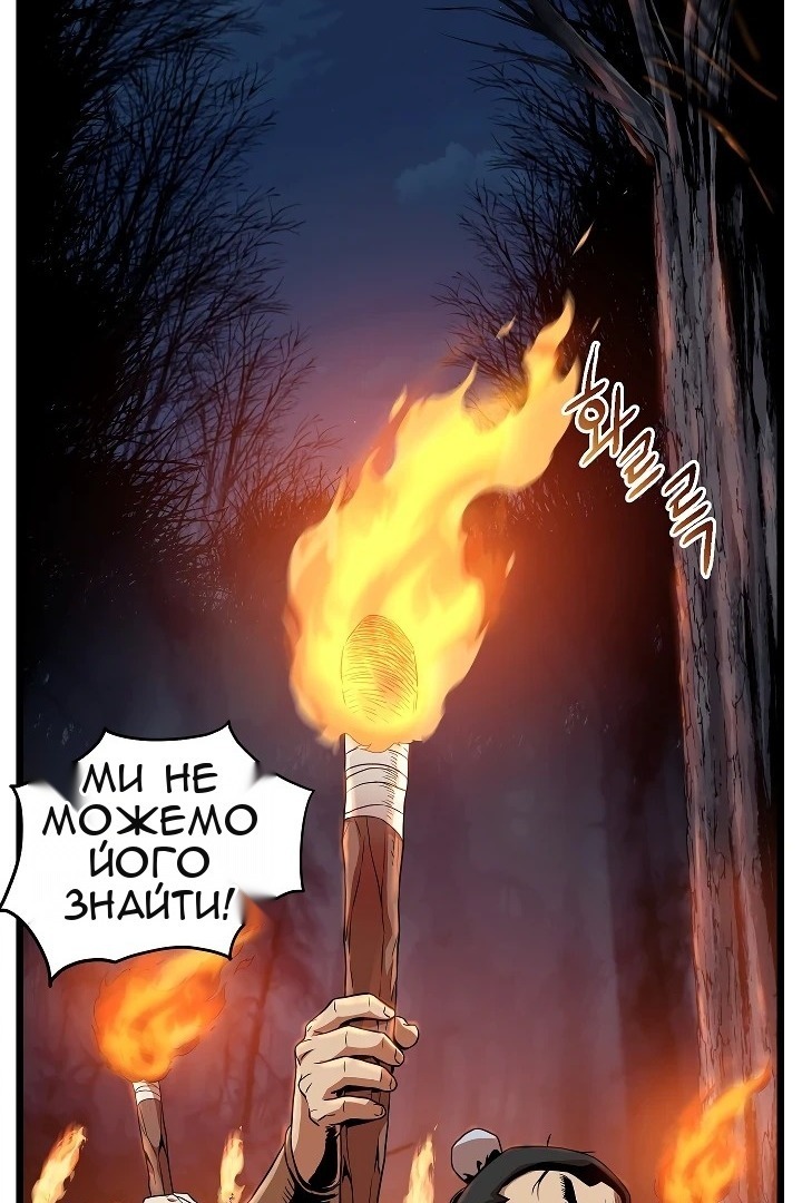Сторінка 71
