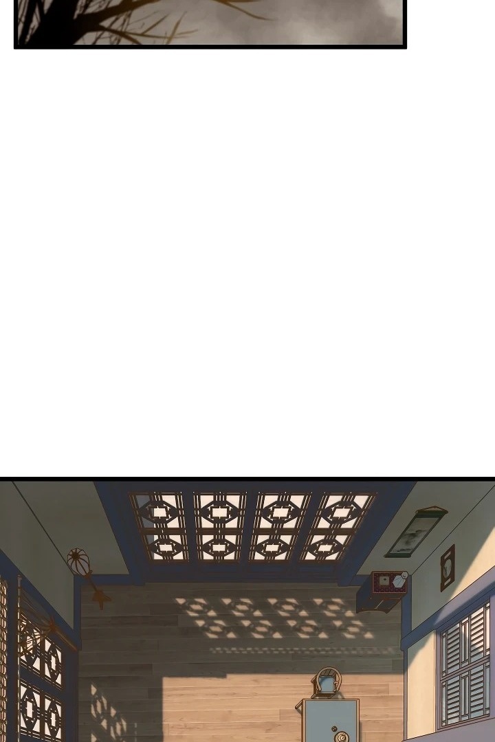 Сторінка 68