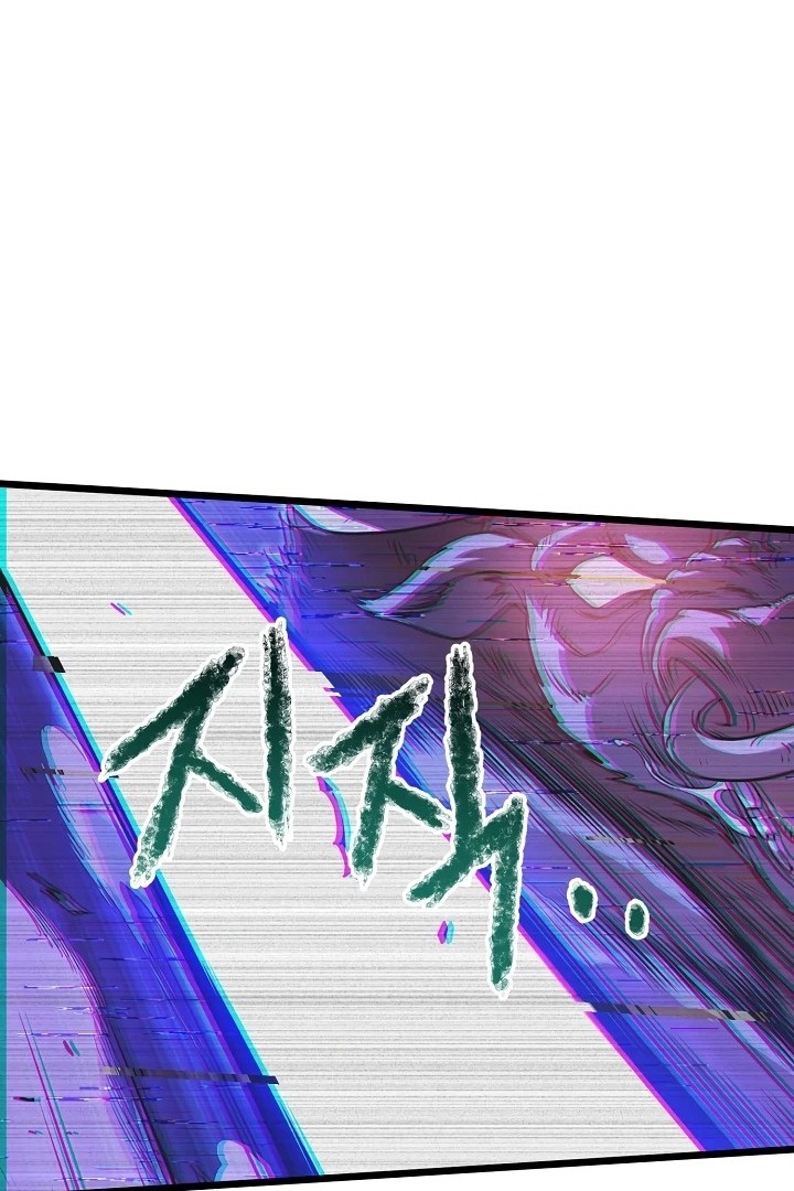 Сторінка 16