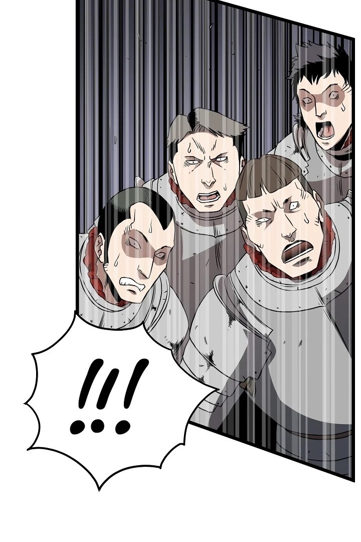 Сторінка 4