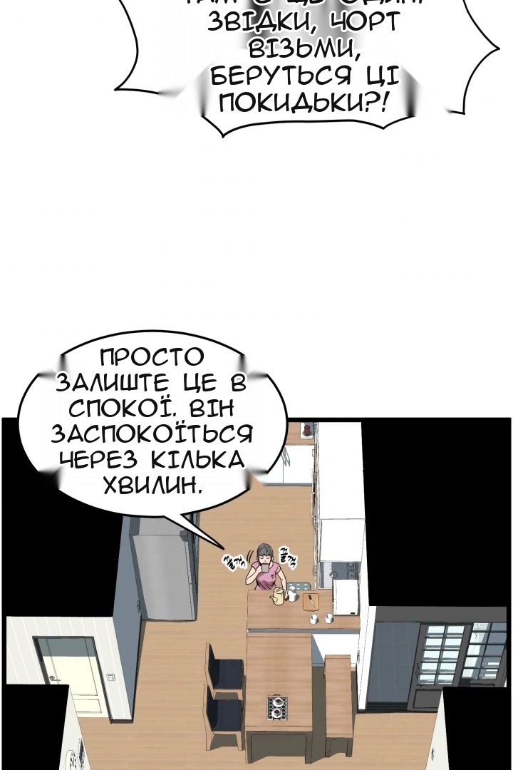 Сторінка 111