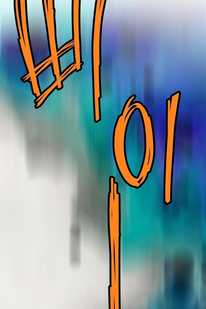 Сторінка 127