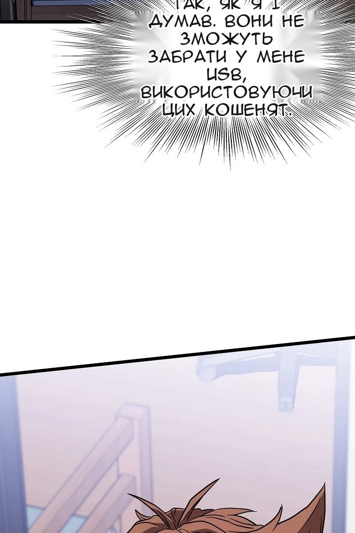 Сторінка 111