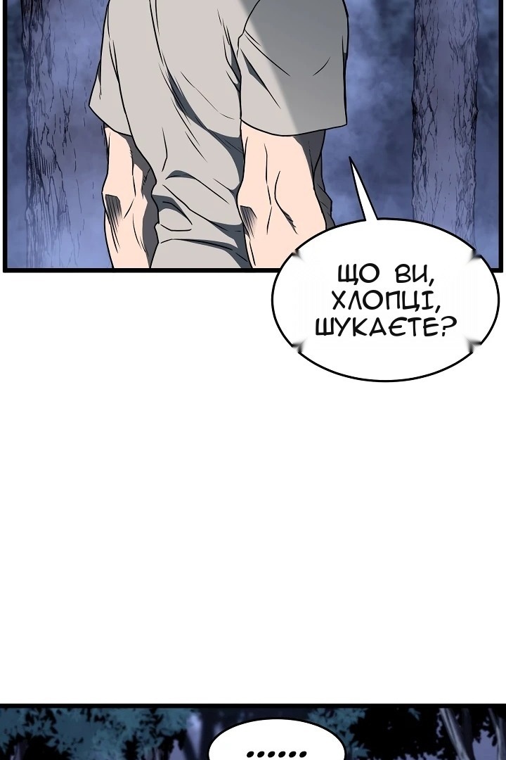 Сторінка 39