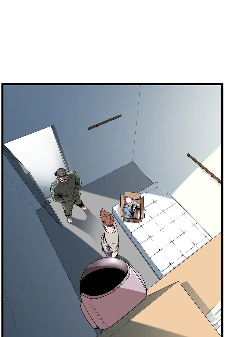 Сторінка 20