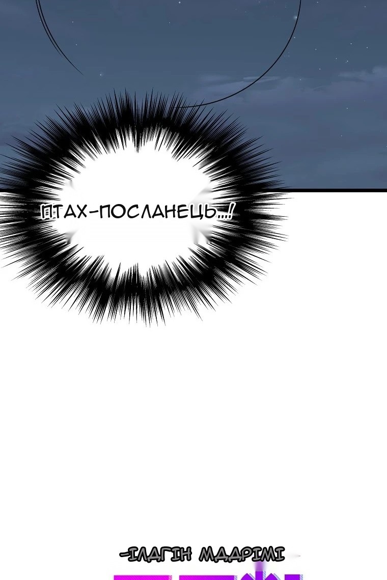 Сторінка 40