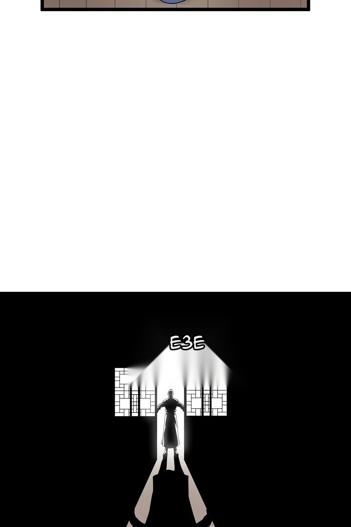 Сторінка 6