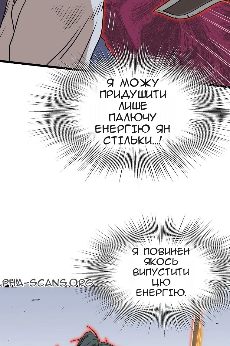 Сторінка 17