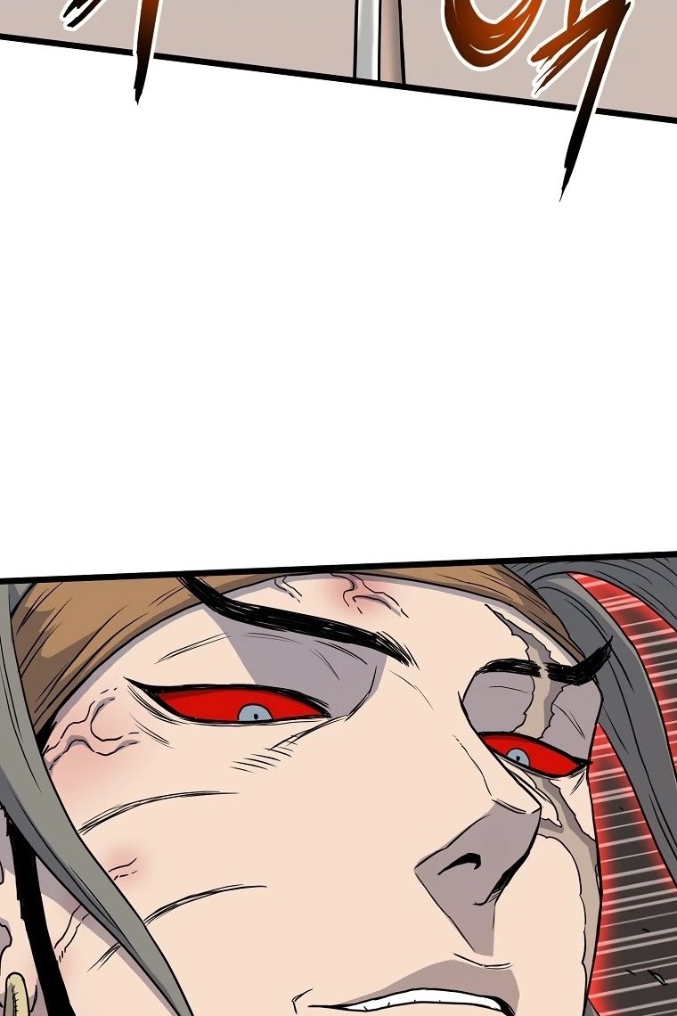 Сторінка 69