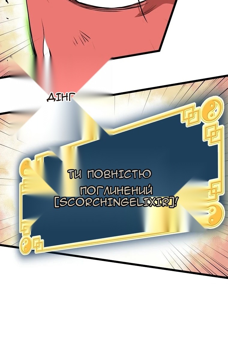 Сторінка 17