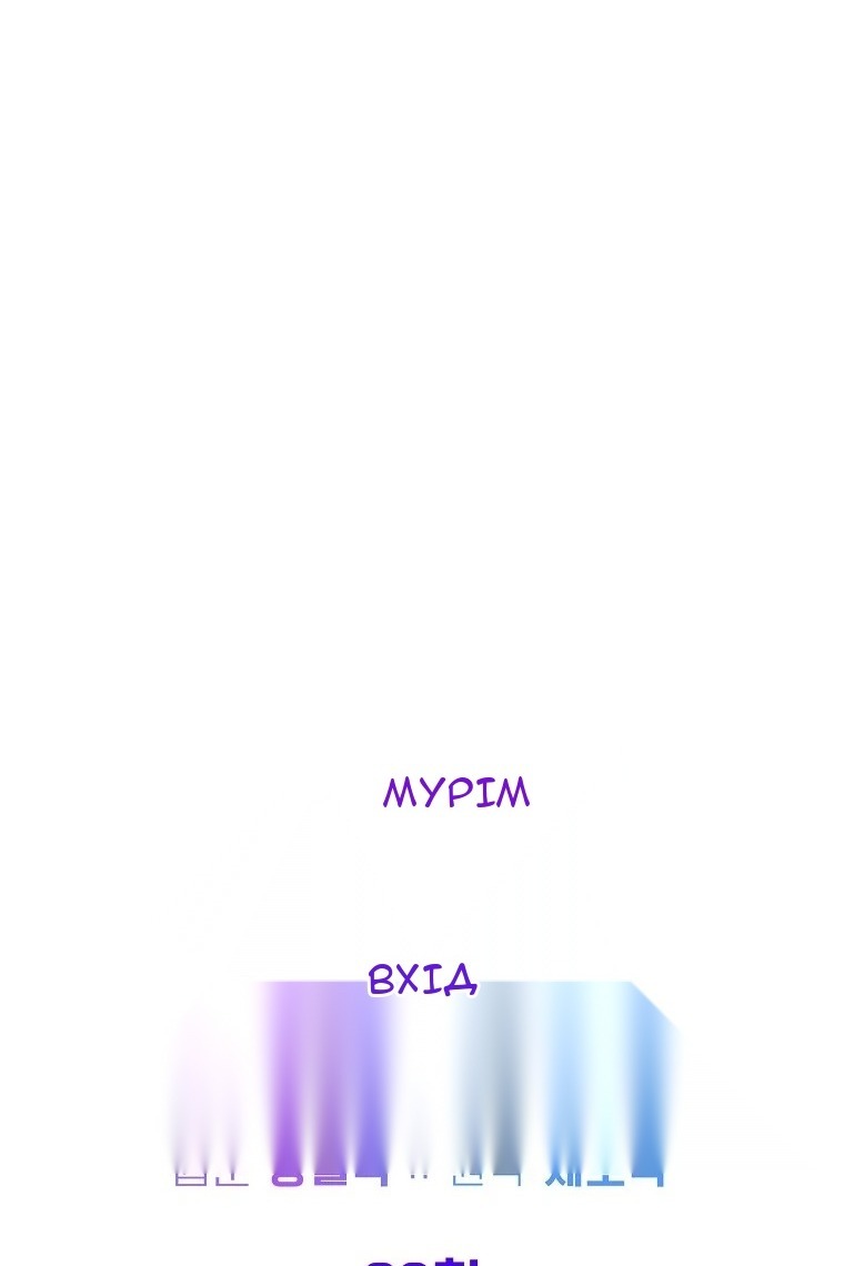 Сторінка 41