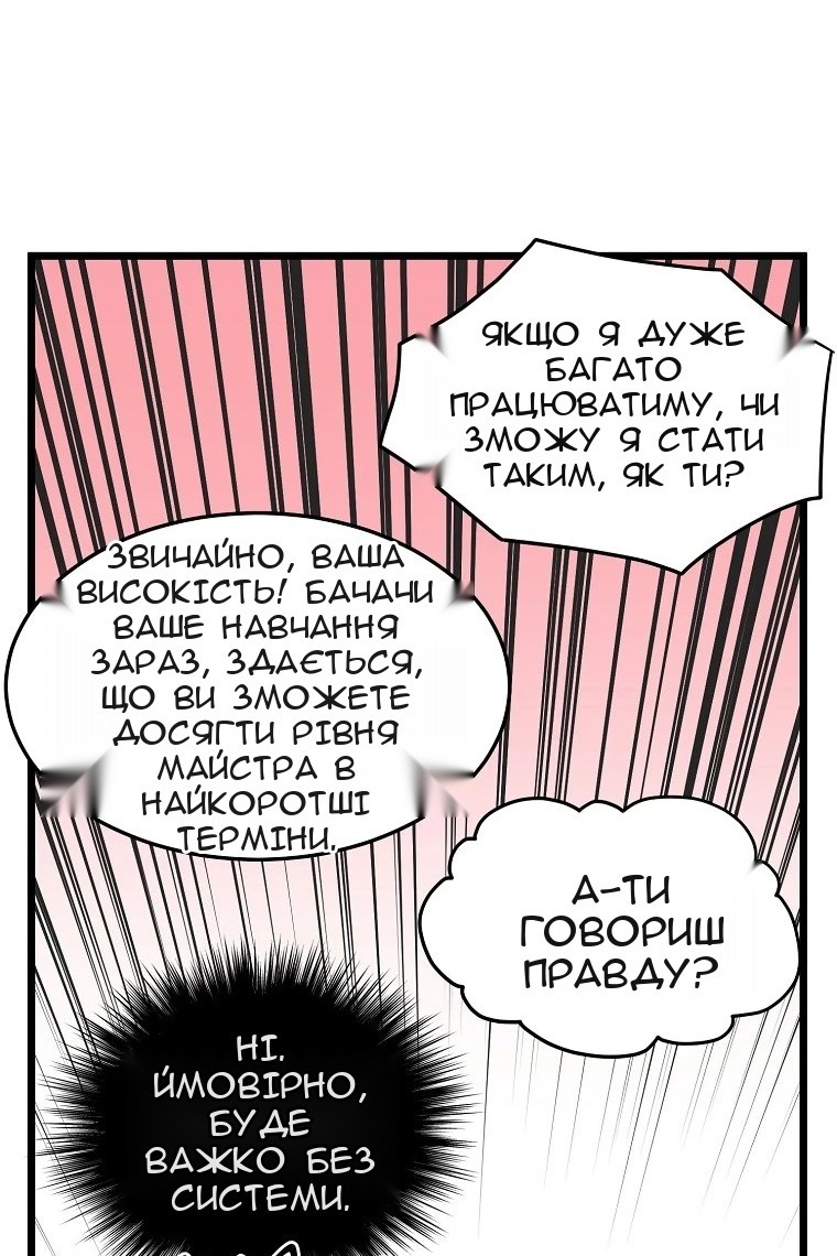 Сторінка 13