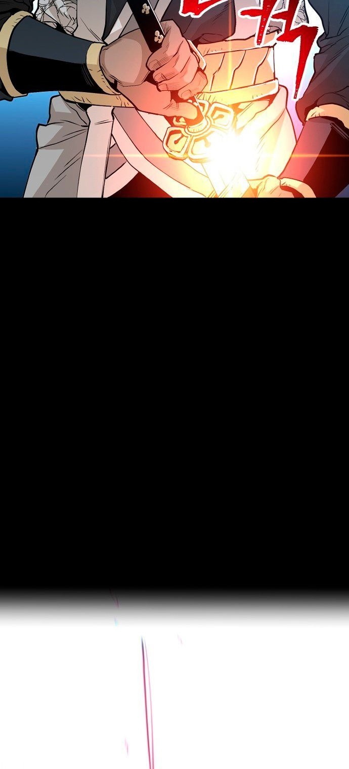 Сторінка 5