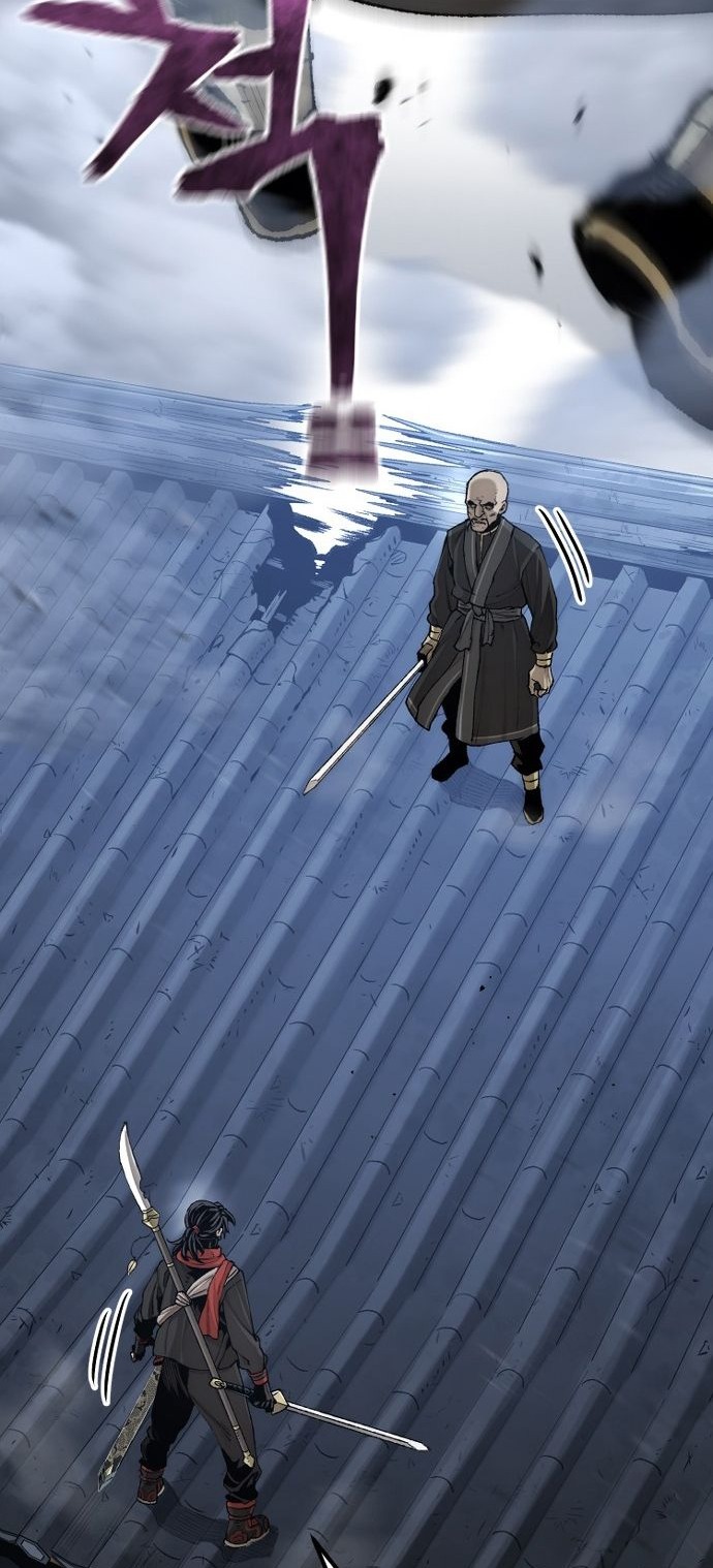 Сторінка 36