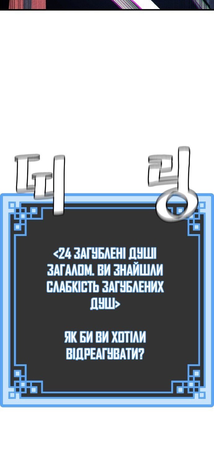 Сторінка 132