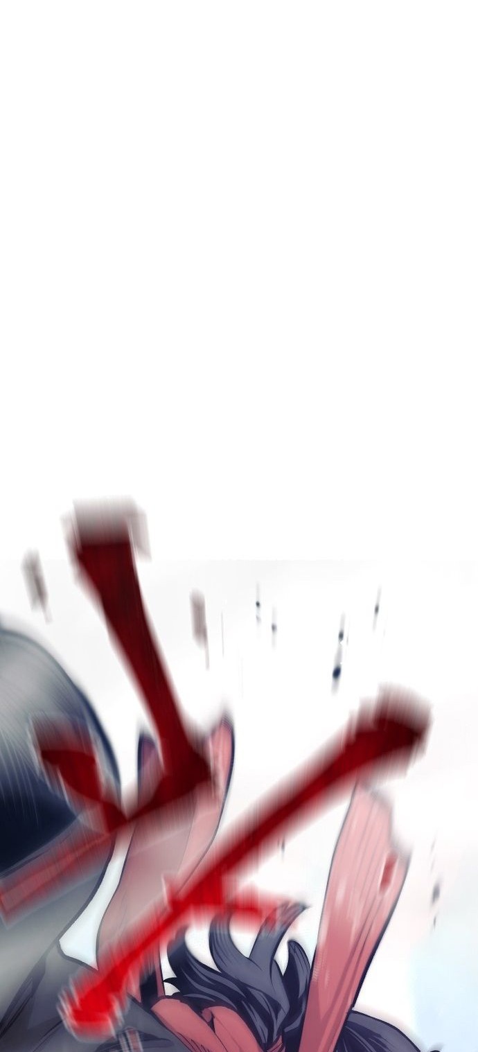 Сторінка 101