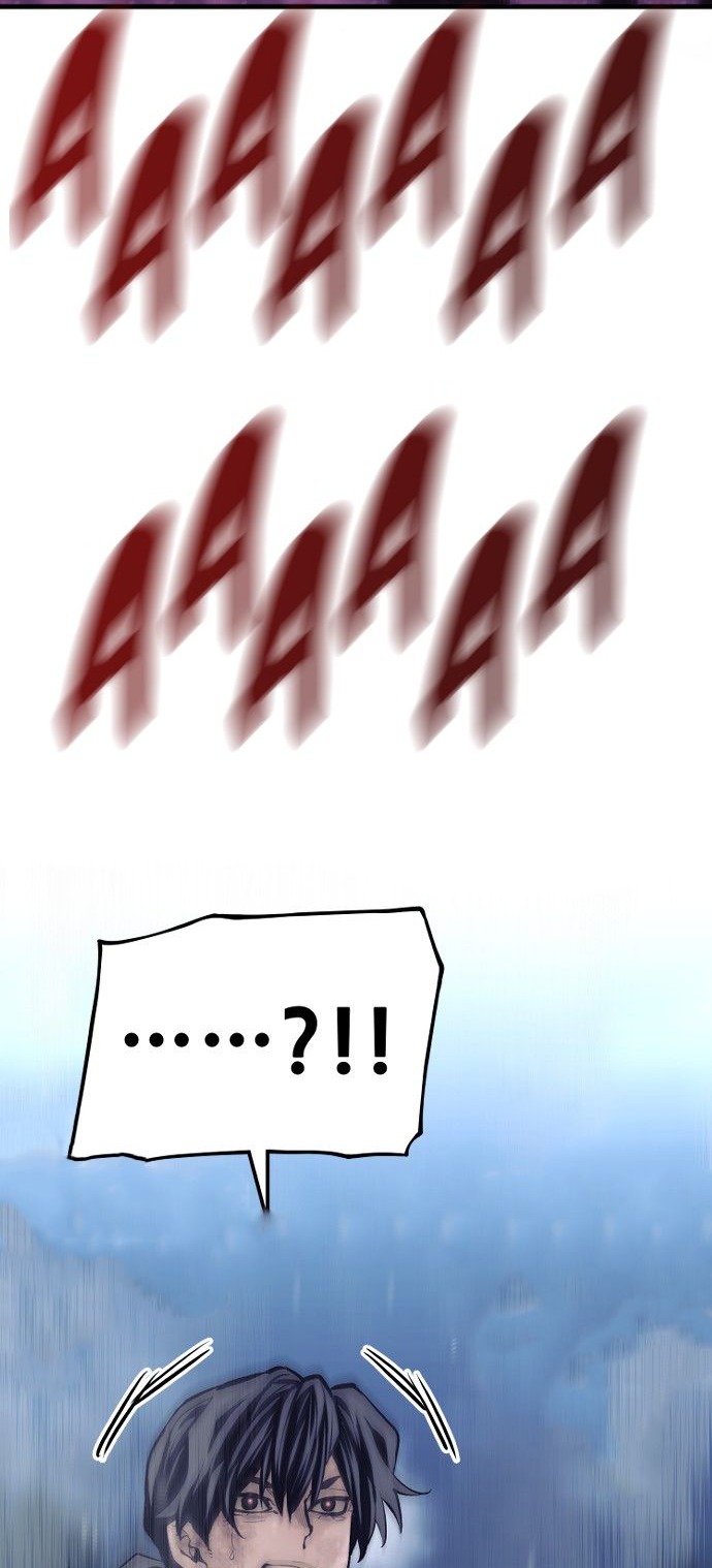 Сторінка 7