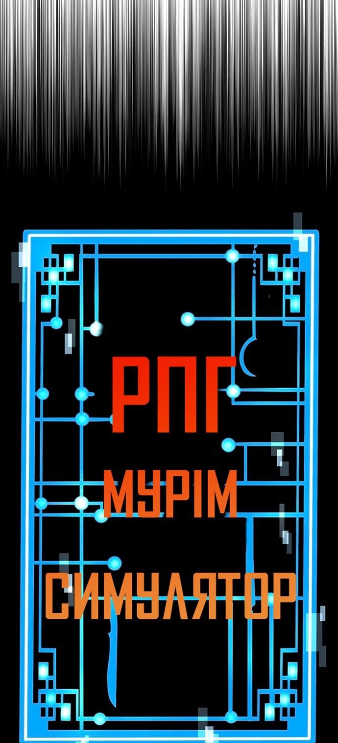 Сторінка 31
