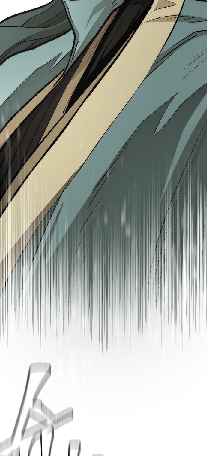 Сторінка 58