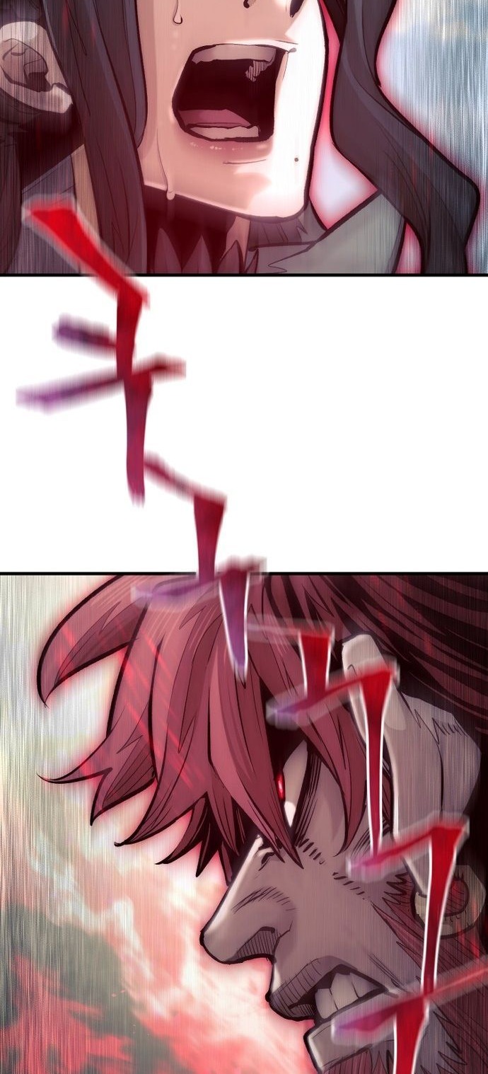 Сторінка 69