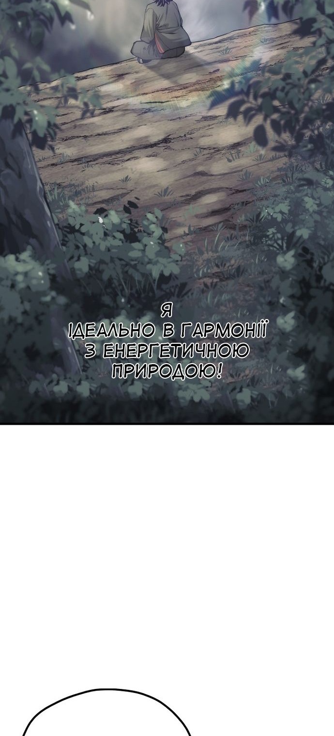 Сторінка 111