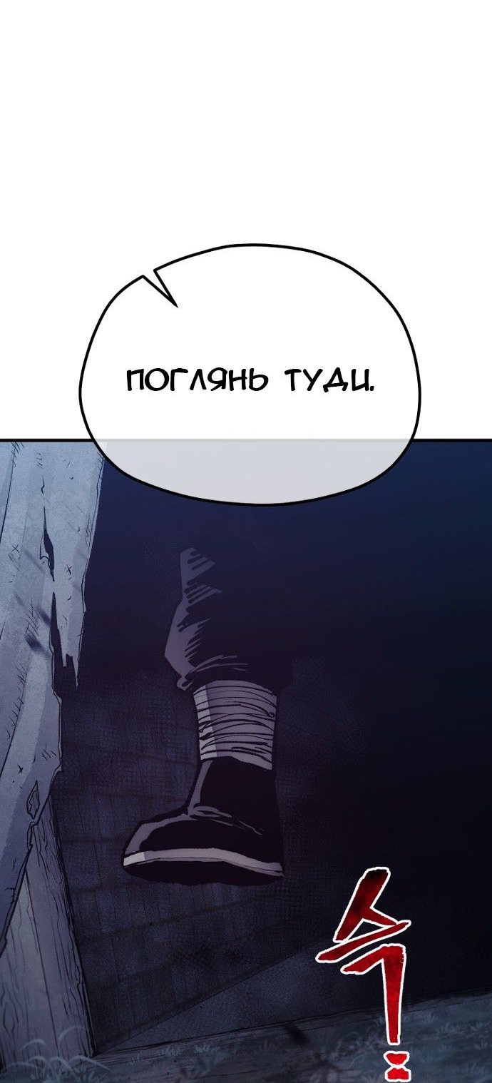 Сторінка 17