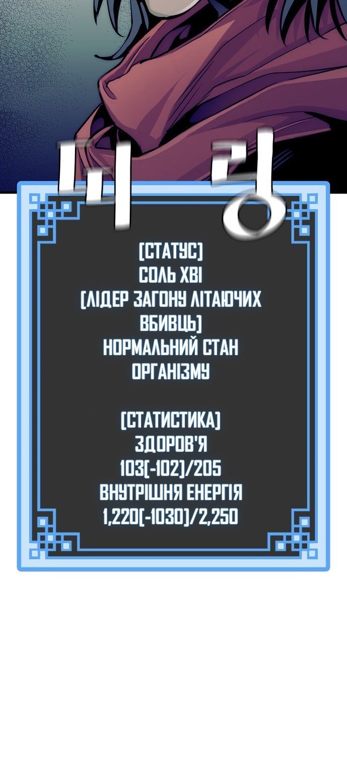 Сторінка 122