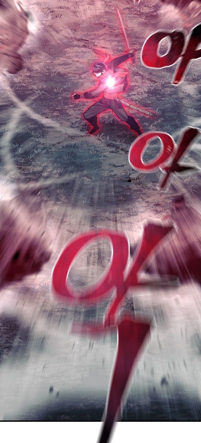 Сторінка 10