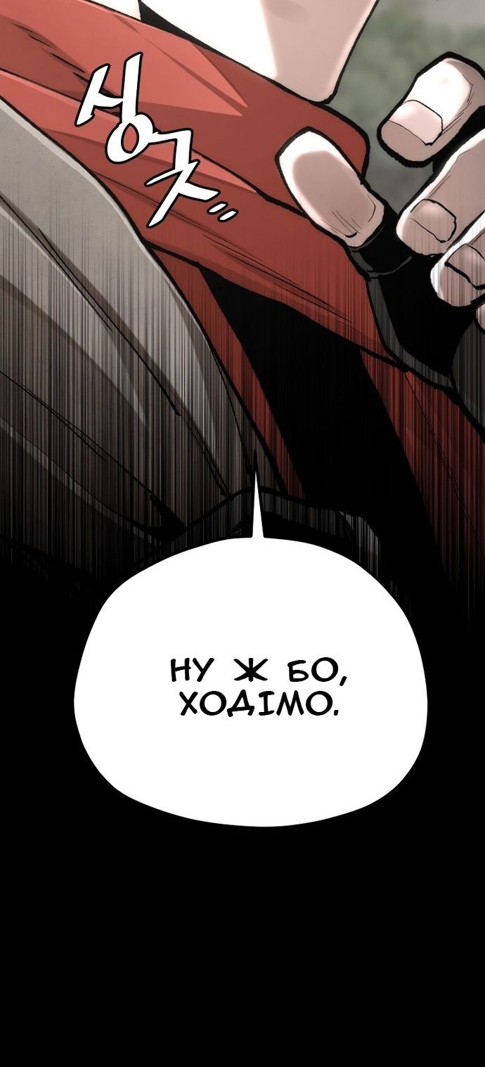Сторінка 17