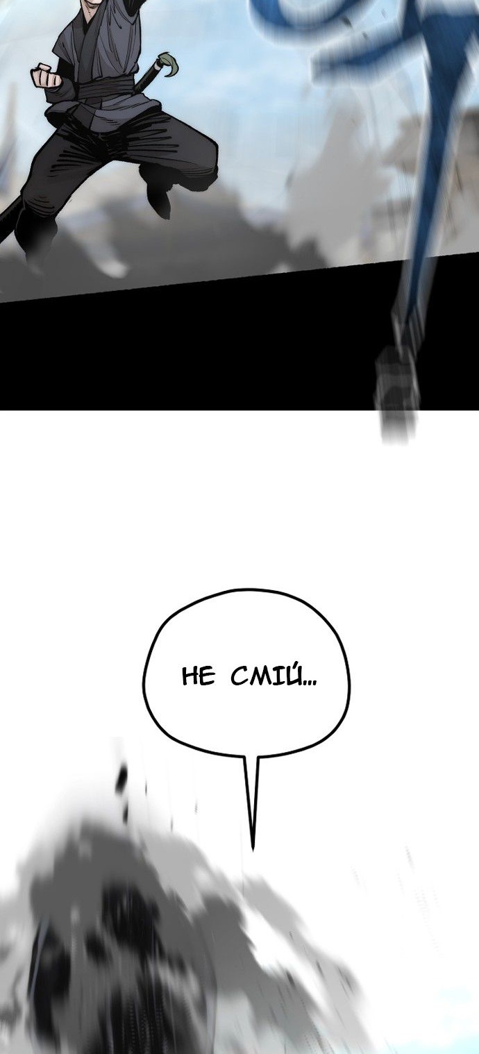 Сторінка 7