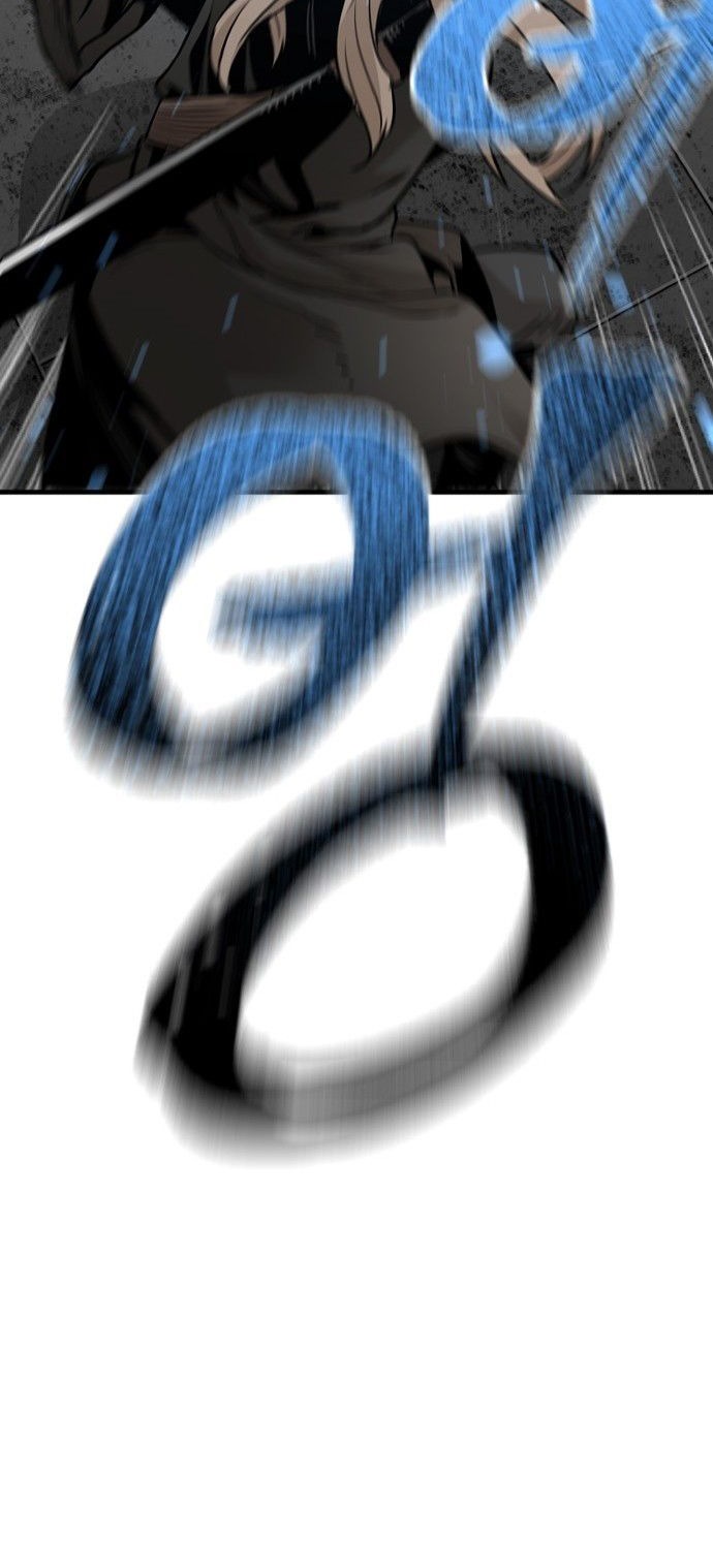 Сторінка 91