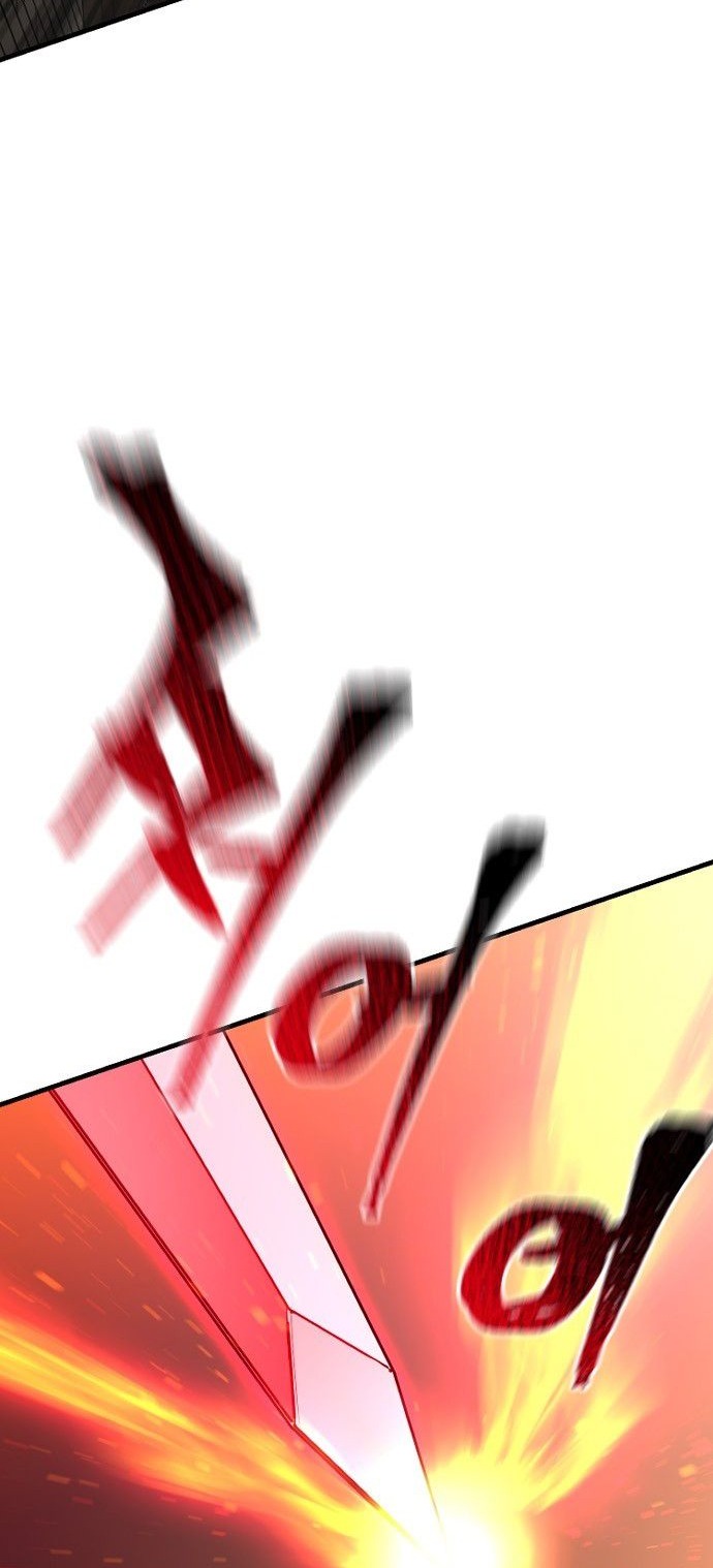 Сторінка 10