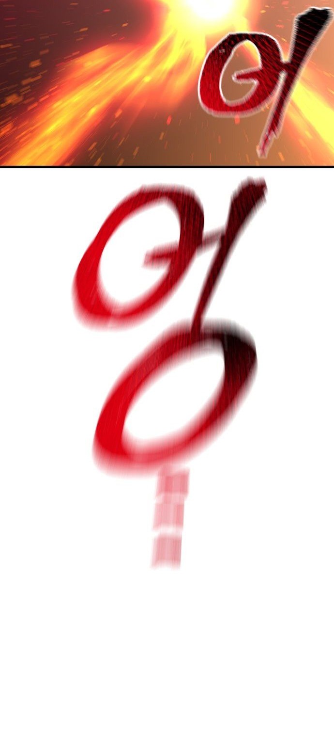 Сторінка 11