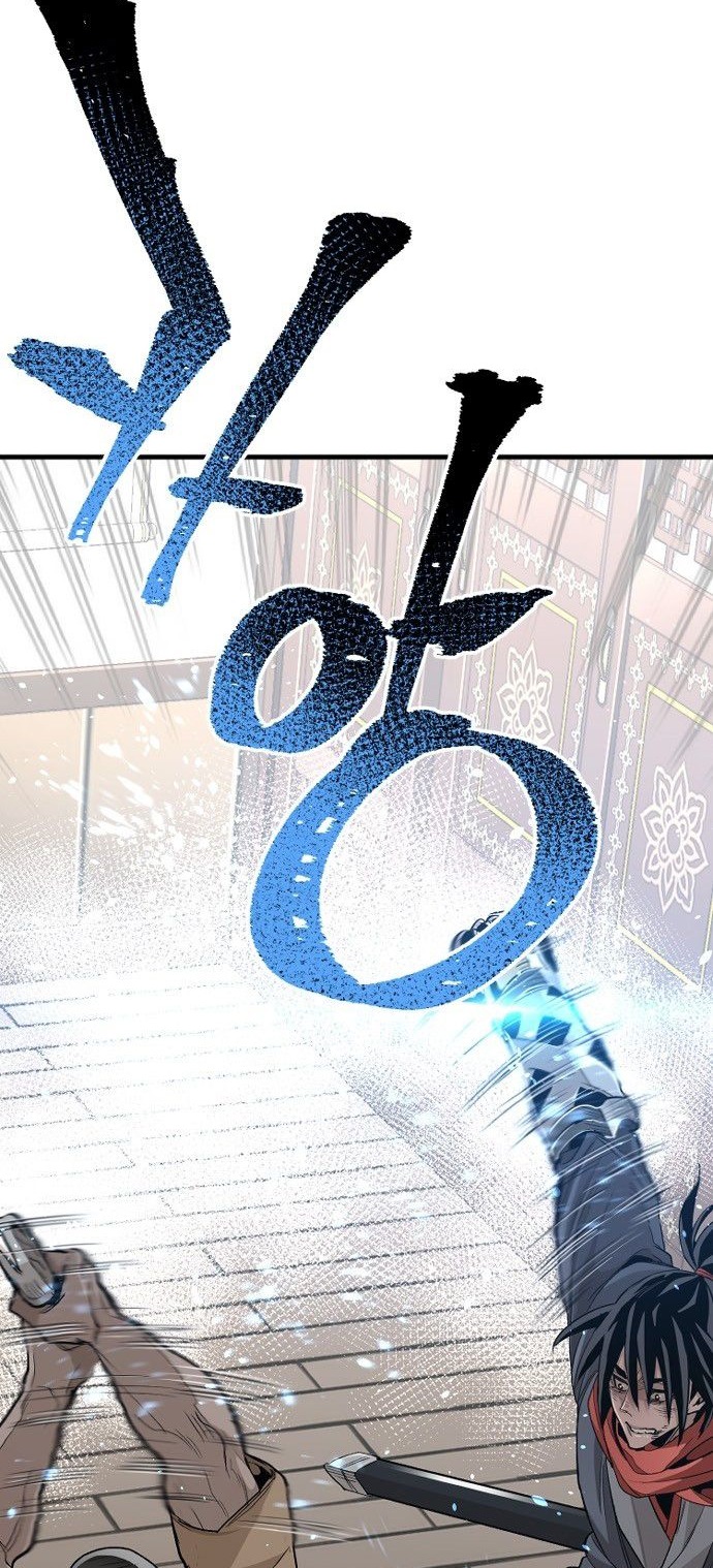 Сторінка 26