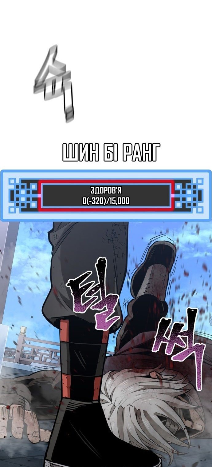 Сторінка 17