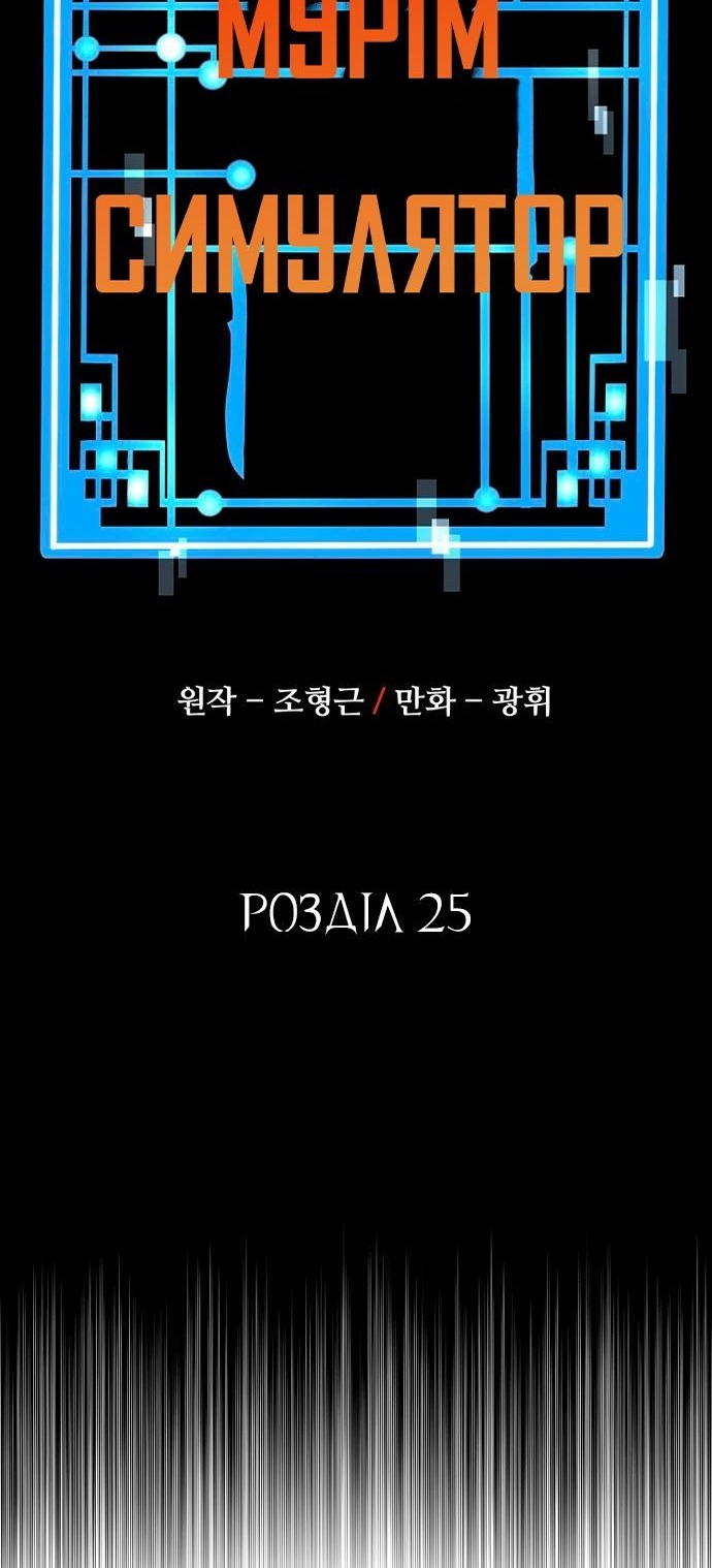 Сторінка 17